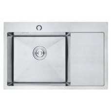 Кухонная мойка премиум Gerhans K37851-L Кухонная мойка премиум Gerhans K37851-L