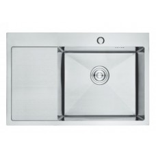 Кухонная мойка премиум Gerhans K37851-R Кухонная мойка премиум Gerhans K37851-R