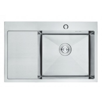 Кухонная мойка премиум Gerhans K37851-R Кухонная мойка премиум Gerhans K37851-R