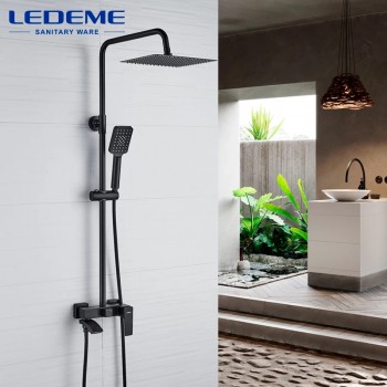 Душевая система L2478B