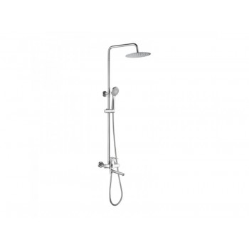 Душевая система Ledeme L2480 Душевая система Ledeme L2480