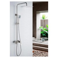 Душевая система L72417 Душевая система L72417