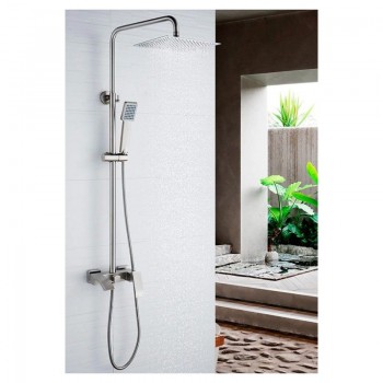 Душевая система L72417