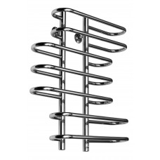 Аккорд (нижн.подв., 1" резьба) 160 x 700 x 650 / 7 Аккорд (нижн.подв., 1" резьба) 160 x 700 x 650 / 7