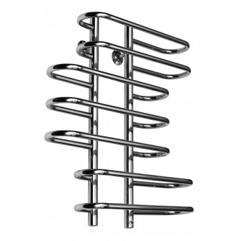 Аккорд (нижн.подв., 1" резьба) 160 x 700 x 650 / 7 Аккорд (нижн.подв., 1" резьба) 160 x 700 x 650 / 7