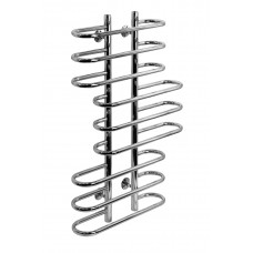 Аккорд (нижн.подв., 1" резьба) 160 x 900 x 650 / 9 Аккорд (нижн.подв., 1" резьба) 160 x 900 x 650 / 9