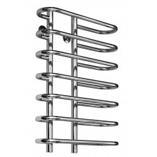 Аллегро (нижн.подв.,1" резьба) 160 x 700 x 500 / 7 Аллегро (нижн.подв.,1" резьба) 160 x 700 x 500 / 7