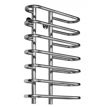 Аллегро (нижн.подв.,1" резьба) 160 x 700 x 500 / 7 Аллегро (нижн.подв.,1" резьба) 160 x 700 x 500 / 7