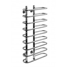 Аллегро (нижн.подв.,1/2" резьба) 160 x 900 x 500 / 9 Аллегро (нижн.подв.,1/2" резьба) 160 x 900 x 500 / 9