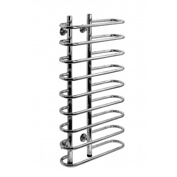 Аллегро (нижн.подв.,1" резьба) 160 x 900 x 500 / 9 Аллегро (нижн.подв.,1" резьба) 160 x 900 x 500 / 9