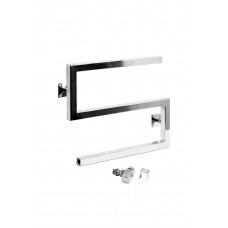 Альт (подв., 1/2") 360х500 Альт (подв., 1/2") 360х500