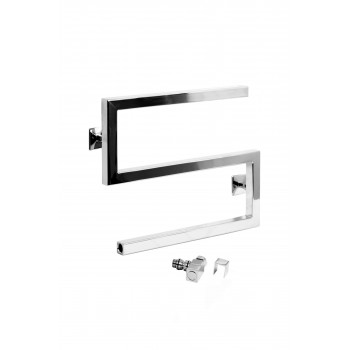 Альт (подв., 1/2") 360х500 Альт (подв., 1/2") 360х500