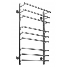 Болеро (нижн.подв., 1/2" резьба) 500 х 1000 / 9 Болеро (нижн.подв., 1/2" резьба) 500 х 1000 / 9