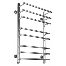 Болеро (нижн.подв., 1/2" резьба) 500 х 800 / 8 Болеро (нижн.подв., 1/2" резьба) 500 х 800 / 8