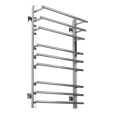 Болеро квадрат (нижн.подв., 1/2") 500 х 1000 / 9 Болеро квадрат (нижн.подв., 1/2") 500 х 1000 / 9