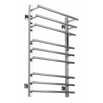 Болеро квадрат (нижн.подв., 1/2") 500 х 1000 / 9 Болеро квадрат (нижн.подв., 1/2") 500 х 1000 / 9