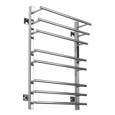 Болеро квадрат (нижн.подв., 1/2") 500 х 800 / 8 Болеро квадрат (нижн.подв., 1/2") 500 х 800 / 8