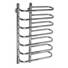 Бридж (нижн.подв., 1/2" резьба) 160 x 700 x 450 / 7 Бридж (нижн.подв., 1/2" резьба) 160 x 700 x 450 / 7