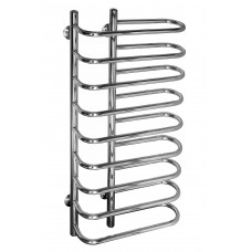 Бридж (нижн.подв., 1/2" резьба) 160 x 900 x 450 / 9 Бридж (нижн.подв., 1/2" резьба) 160 x 900 x 450 / 9