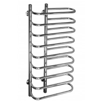 Бридж (нижн.подв., 1" резьба) 160 x 900 x 450 / 9 Бридж (нижн.подв., 1" резьба) 160 x 900 x 450 / 9