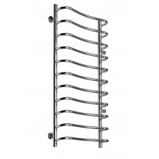 Чайка (бок.подв., 1" резьба) 500 х 1200 / 11 Чайка (бок.подв., 1" резьба) 500 х 1200 / 11