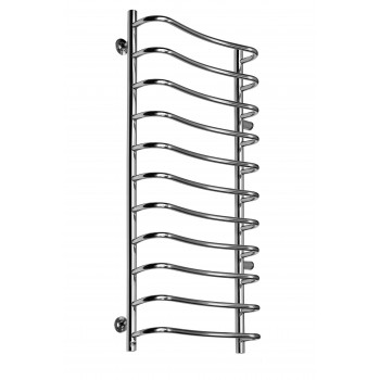 Чайка (бок.подв., 1" резьба) 500 х 1200 / 11 Чайка (бок.подв., 1" резьба) 500 х 1200 / 11