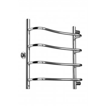 Чайка (бок.подв., 1" резьба) 500 х 600 / 4 Чайка (бок.подв., 1" резьба) 500 х 600 / 4