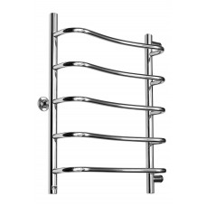 Чайка (бок.подв., 1" резьба) 500 х 600 / 5 Чайка (бок.подв., 1" резьба) 500 х 600 / 5