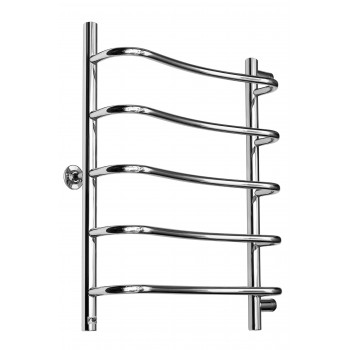 Чайка (бок.подв., 1" резьба) 500 х 600 / 5 Чайка (бок.подв., 1" резьба) 500 х 600 / 5