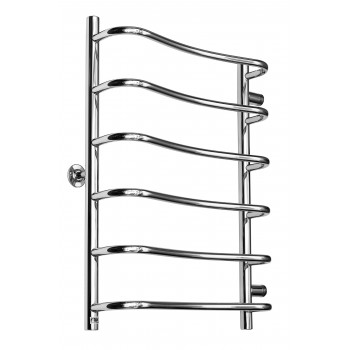 Чайка (бок.подв., 1" резьба) 500 х 600 / 6 Чайка (бок.подв., 1" резьба) 500 х 600 / 6