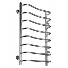 Чайка (бок.подв., 1" резьба) 500 х 800 / 8 Чайка (бок.подв., 1" резьба) 500 х 800 / 8