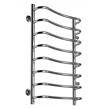 Чайка (бок.подв., 1" резьба) 500 х 800 / 8 Чайка (бок.подв., 1" резьба) 500 х 800 / 8