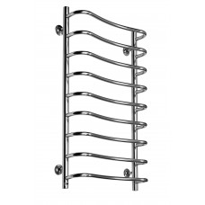 Чайка (нижн.подв., 1/2" резьба) 500 х 1000 / 9 Чайка (нижн.подв., 1/2" резьба) 500 х 1000 / 9