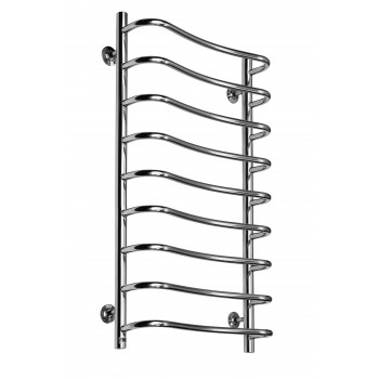 Чайка (нижн.подв., 1/2" резьба) 500 х 1000 / 9 Чайка (нижн.подв., 1/2" резьба) 500 х 1000 / 9