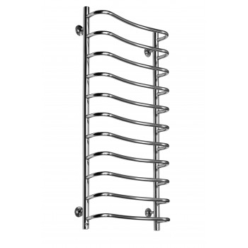 Чайка (нижн.подв., 1/2" резьба) 500 х 1200 / 11 Чайка (нижн.подв., 1/2" резьба) 500 х 1200 / 11