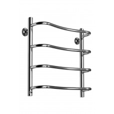 Чайка (нижн.подв., 1/2" резьба) 500 х 600 / 4 Чайка (нижн.подв., 1/2" резьба) 500 х 600 / 4