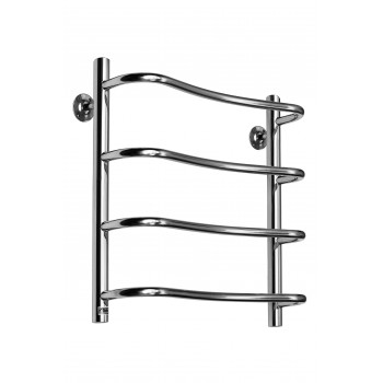 Чайка (нижн.подв., 1/2" резьба) 500 х 600 / 4 Чайка (нижн.подв., 1/2" резьба) 500 х 600 / 4