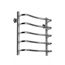 Чайка (нижн.подв., 1" резьба) 500 х 600 / 5 Чайка (нижн.подв., 1" резьба) 500 х 600 / 5