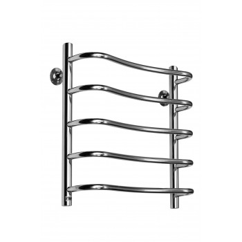 Чайка (нижн.подв., 1/2" резьба) 500 х 600 / 5 Чайка (нижн.подв., 1/2" резьба) 500 х 600 / 5