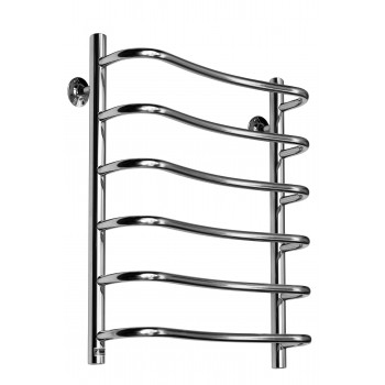 Чайка (нижн.подв., 1/2" резьба) 500 х 600 / 6 Чайка (нижн.подв., 1/2" резьба) 500 х 600 / 6