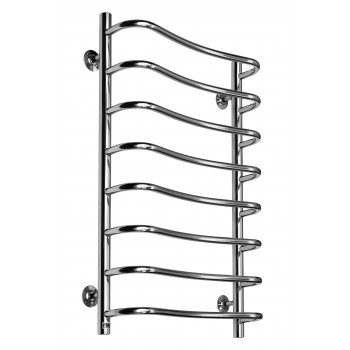 Чайка (нижн.подв., 1/2" резьба) 500 х 800 / 8 Чайка (нижн.подв., 1/2" резьба) 500 х 800 / 8