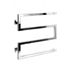 Диез (бок.подв. 1/2") 500х900 Диез (бок.подв. 1/2") 500х900