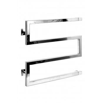 Диез (бок.подв. 1/2") 500х600 Диез (бок.подв. 1/2") 500х600