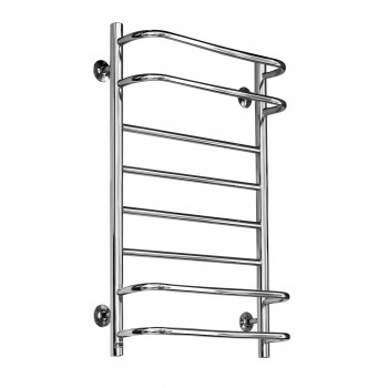 Дуэт (нижн.подв., 1" резьба) 500 х 1000 / 9 Дуэт (нижн.подв., 1" резьба) 500 х 1000 / 9