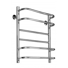 Дуэт (нижн.подв., 1/2" резьба) 500 х 700 / 6 Дуэт (нижн.подв., 1/2" резьба) 500 х 700 / 6