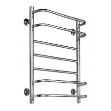 Дуэт (нижн.подв., 1/2" резьба) 500 х 800 / 7 Дуэт (нижн.подв., 1/2" резьба) 500 х 800 / 7