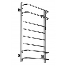 Дуэт квадрат (нижн.подв., 1/2" резьба) 500 х 1000 / 9 Дуэт квадрат (нижн.подв., 1/2" резьба) 500 х 1000 / 9