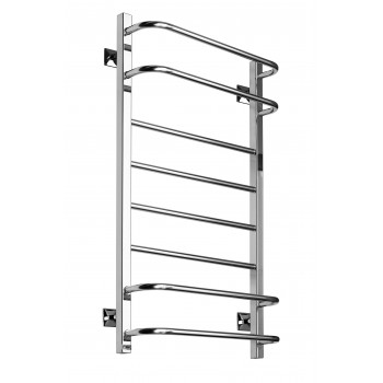 Дуэт квадрат (нижн.подв., 1/2" резьба) 500 х 1000 / 9 Дуэт квадрат (нижн.подв., 1/2" резьба) 500 х 1000 / 9