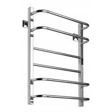 Дуэт квадрат (нижн.подв., 1/2" резьба) 500 х 700 / 6 Дуэт квадрат (нижн.подв., 1/2" резьба) 500 х 700 / 6