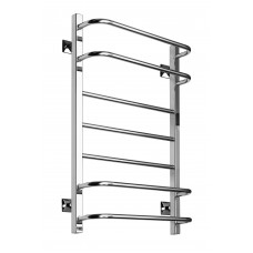 Дуэт квадрат (нижн.подв., 1/2" резьба) 500 х 800 / 7 Дуэт квадрат (нижн.подв., 1/2" резьба) 500 х 800 / 7